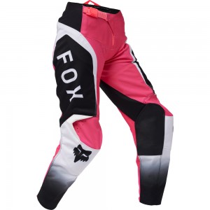 YTH GIRLS 180 LEAN PANT