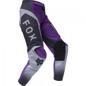 YTH GIRLS 180 LEAN PANT