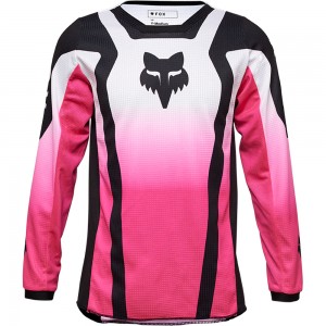 YTH GIRLS 180 LEAN JERSEY