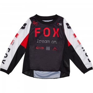 KIDS 180 RACE SPEC
