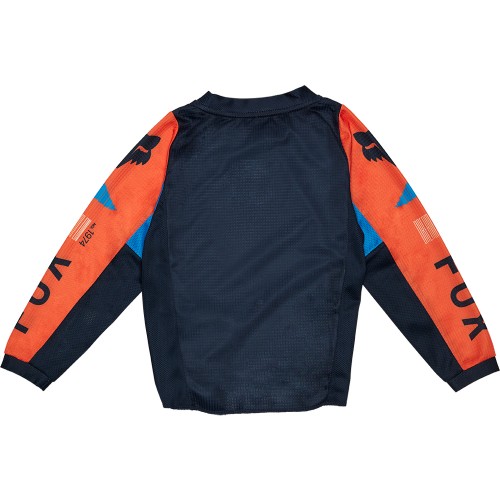 KIDS 180 RACE SPEC