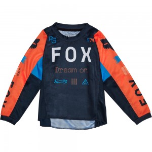 KIDS 180 RACE SPEC