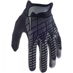 360 GLOVE