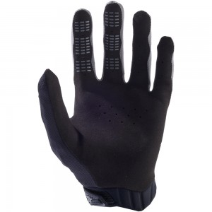 360 GLOVE 2