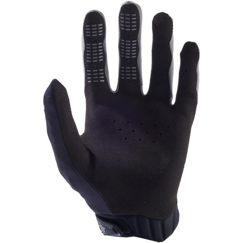 360 GLOVE