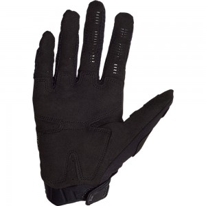 PAWTECTOR GLOVE 2
