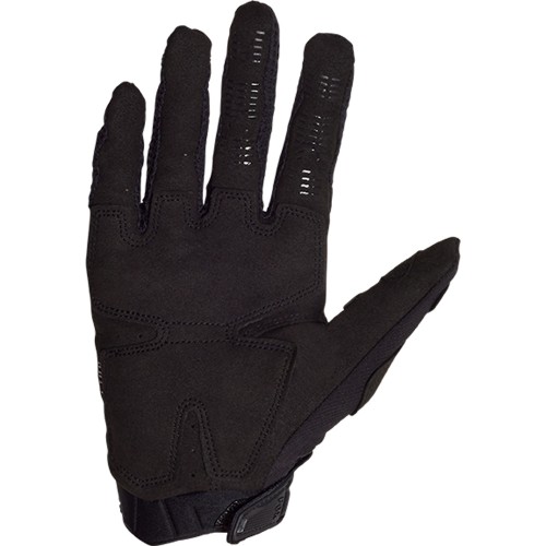 PAWTECTOR GLOVE