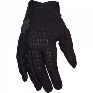 PAWTECTOR GLOVE