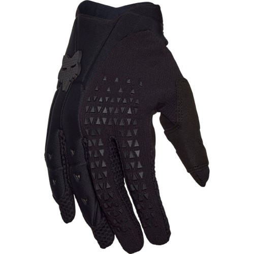 PAWTECTOR GLOVE