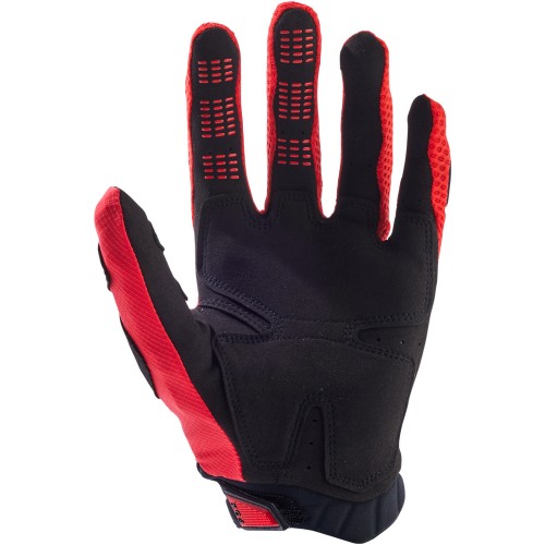 PAWTECTOR GLOVE