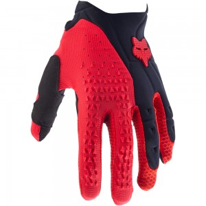 PAWTECTOR GLOVE