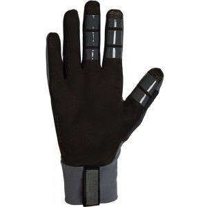 RANGER FIRE GLOVE 2