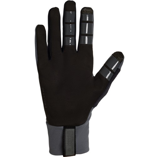 RANGER FIRE GLOVE