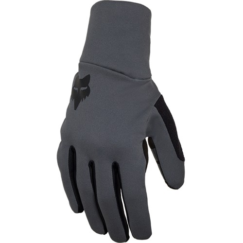 RANGER FIRE GLOVE