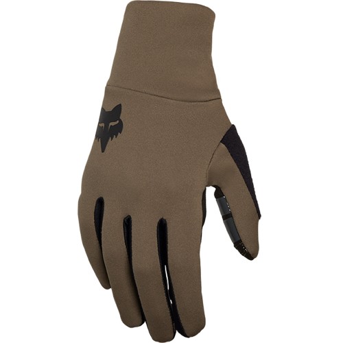 RANGER FIRE GLOVE
