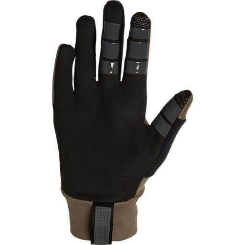 RANGER FIRE GLOVE