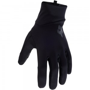 RANGER FIRE GLOVE