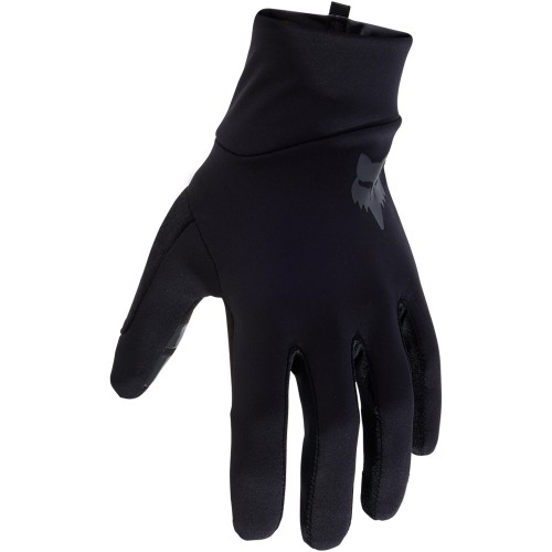 RANGER FIRE GLOVE