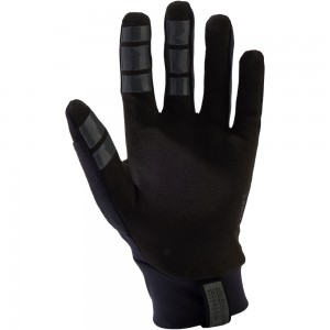 RANGER FIRE GLOVE 2