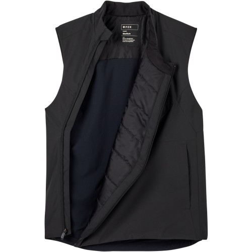 RANGER OFF ROAD WIND VEST