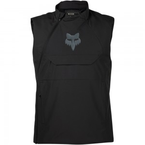 RANGER OFF ROAD WIND VEST
