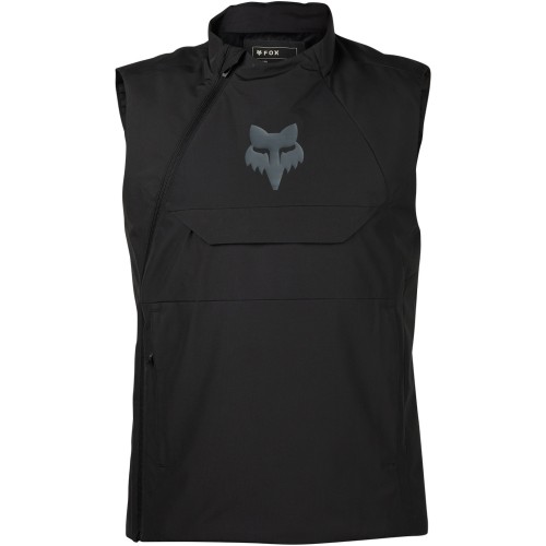 RANGER OFF ROAD WIND VEST
