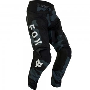 180 BNKR PANT