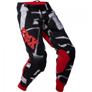 360 SEVENTY4 PANT