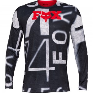 360 SEVENTY4 JERSEY