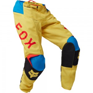 180 RACE SPEC PANT