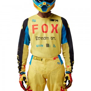 180 RACE SPEC