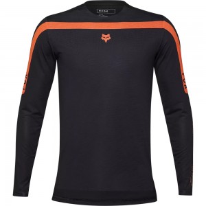FLEXAIR AVIATION LS JERSEY