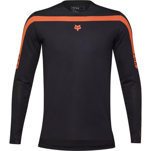 FLEXAIR AVIATION LS JERSEY