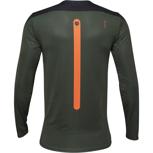 FLEXAIR AVIATION LS JERSEY