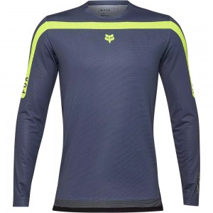 FLEXAIR AVIATION LS JERSEY