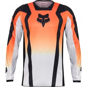 180 LEAN JERSEY - EXTD SIZES