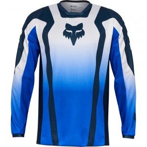 180 LEAN JERSEY - EXTD SIZES
