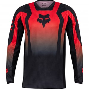 180 LEAN JERSEY - EXTD SIZES