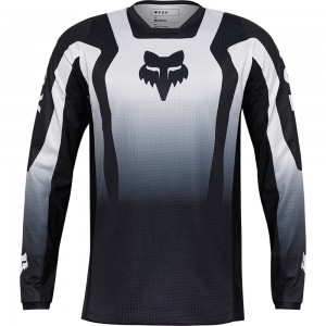 180 LEAN JERSEY - EXTD SIZES