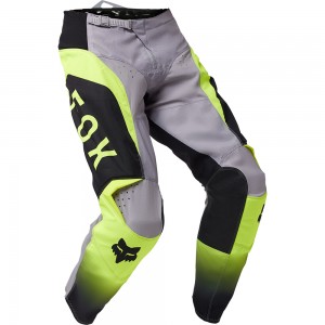 180 LEAN PANT - EXTD SIZES