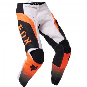 180 LEAN PANT - EXTD SIZES