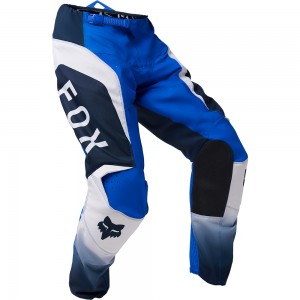 180 LEAN PANT - EXTD SIZES