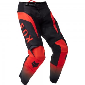 180 LEAN PANT - EXTD SIZES