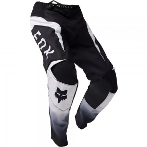 180 LEAN PANT - EXTD SIZES