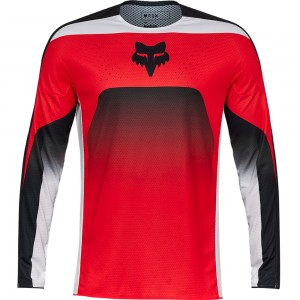 360 DIVIDER JERSEY