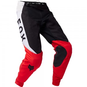 360 DIVIDER PANT