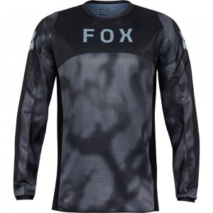 180 TAUNT JERSEY
