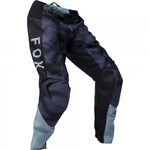 180 TAUNT PANT