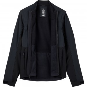RANGER OFF ROAD SOFTSHELL... 2