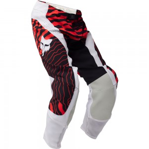 FLEXAIR IMPRESSION PANT